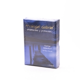 Oráculo arcángel Gabriel