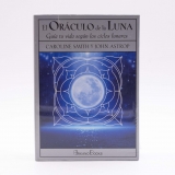 Oráculo de la Luna