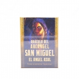 Oráculo del Arcángel San Miguel